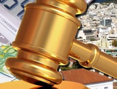213 επιχειρήσεις και ελεύθεροι επαγγελματίες ρύθμισαν ευνοϊκά τα χρέη τους μέσω του εξωδικαστικού μηχανισμού